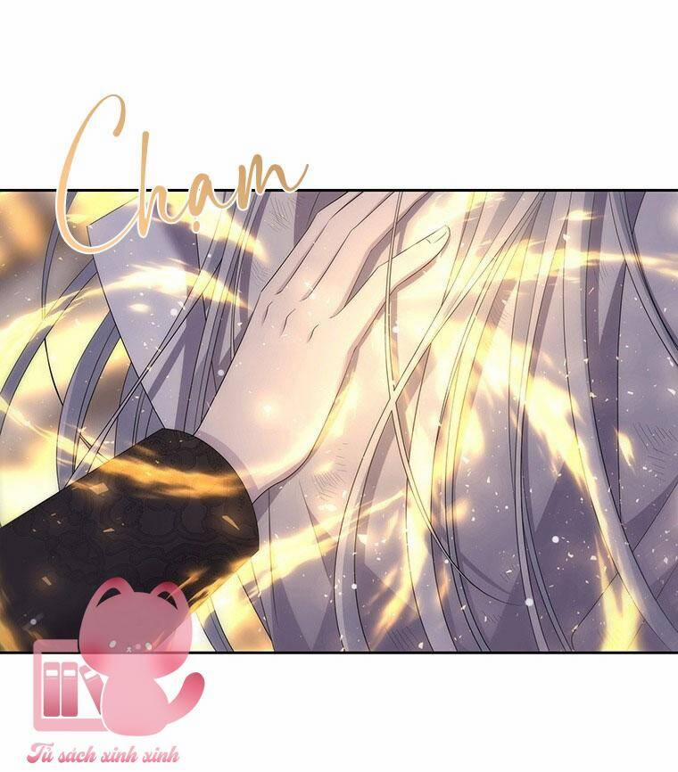 Năm Đại Đệ Tử Của Charlotte 154 trang 8