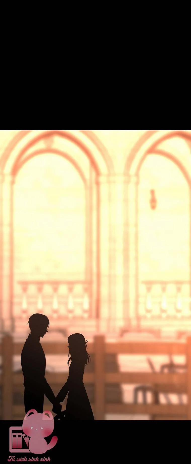 Năm Đại Đệ Tử Của Charlotte 155 trang 10