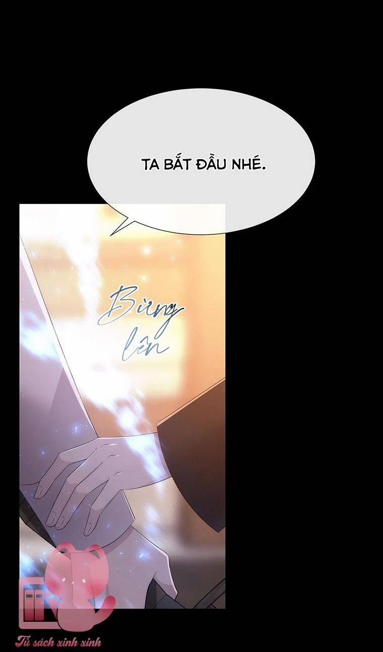 Năm Đại Đệ Tử Của Charlotte 155 trang 11