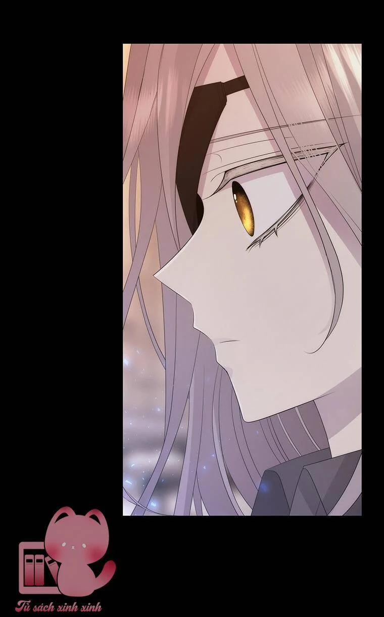 Năm Đại Đệ Tử Của Charlotte 155 trang 12