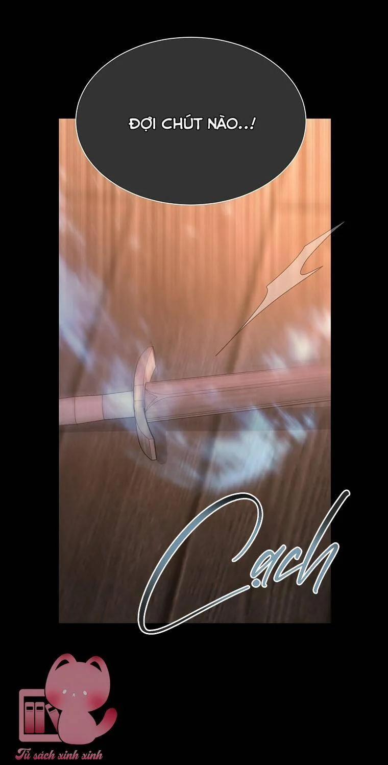 Năm Đại Đệ Tử Của Charlotte 155 trang 18