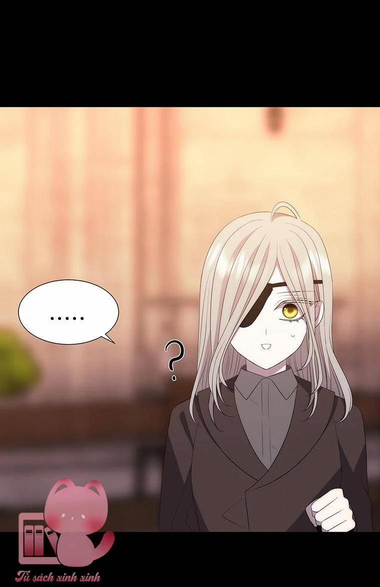 Năm Đại Đệ Tử Của Charlotte 155 trang 20