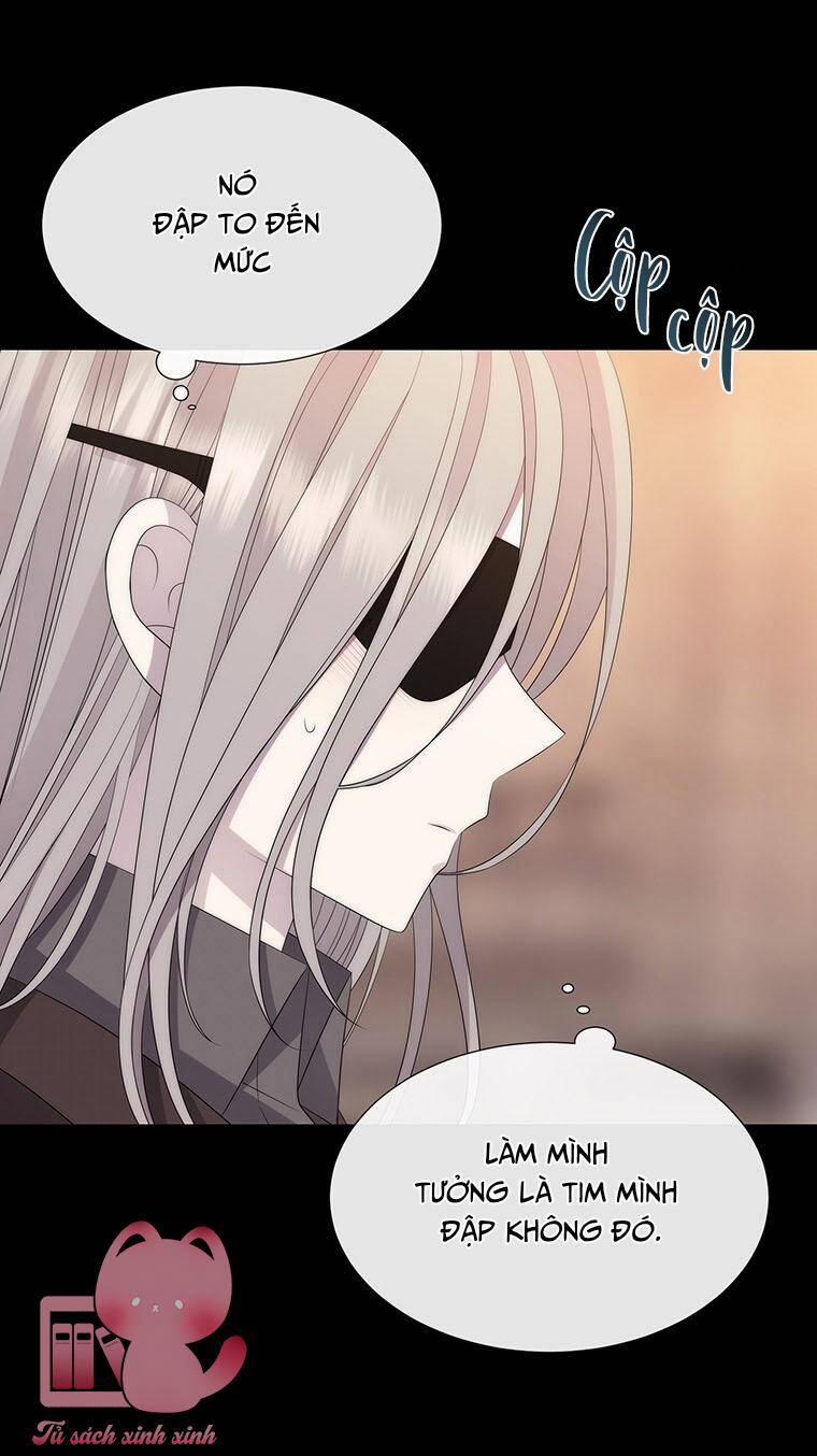 Năm Đại Đệ Tử Của Charlotte 155 trang 23