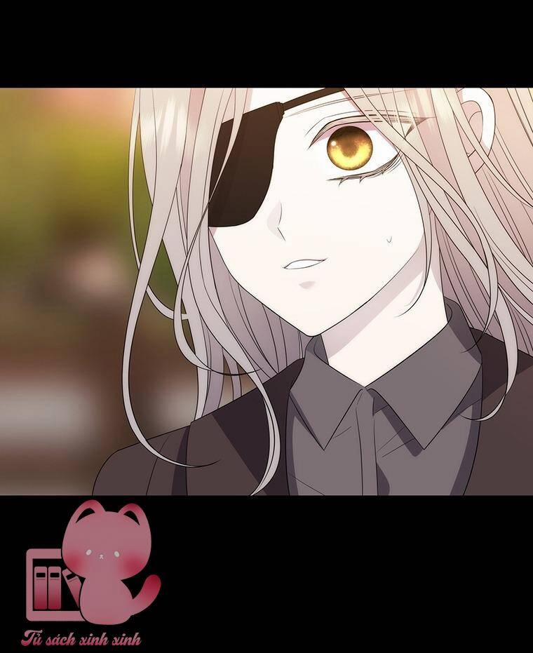 Năm Đại Đệ Tử Của Charlotte 155 trang 28