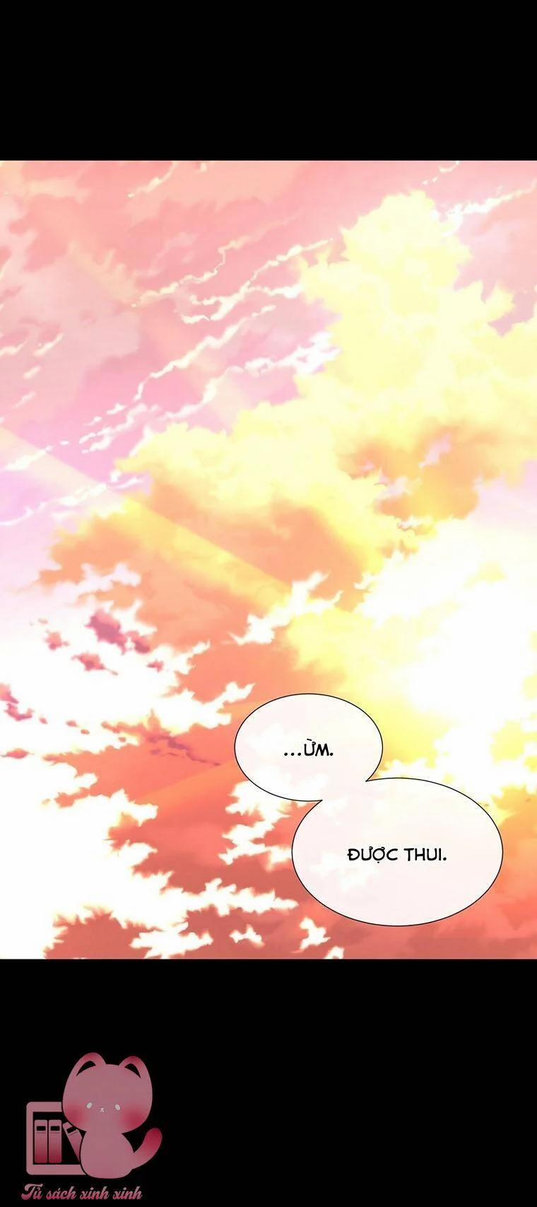 Năm Đại Đệ Tử Của Charlotte 155 trang 29