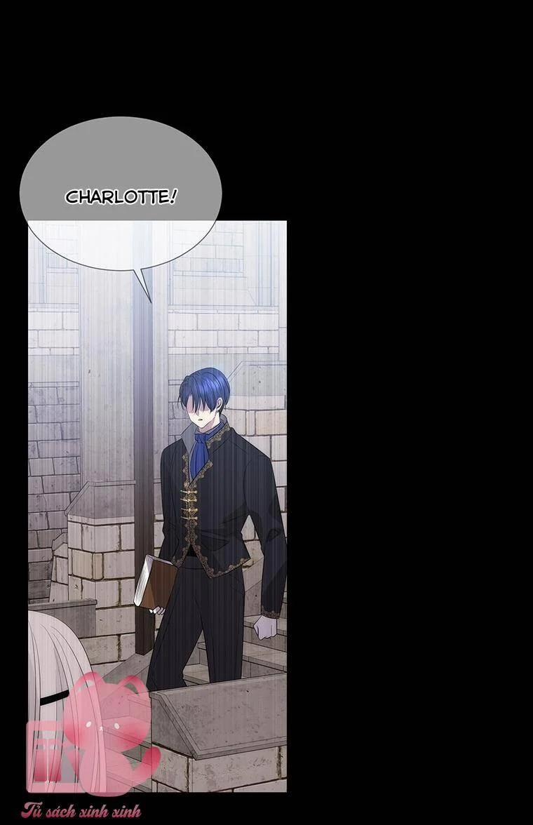 Năm Đại Đệ Tử Của Charlotte 155 trang 36