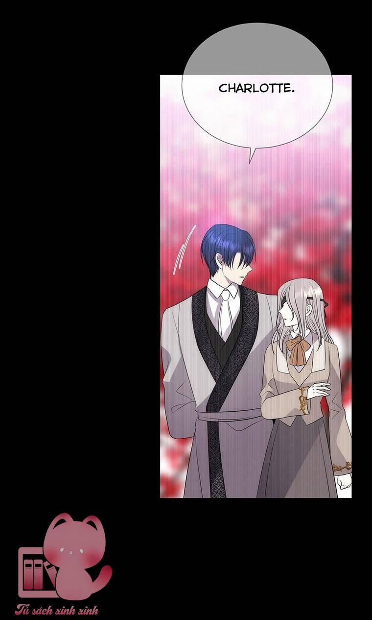 Năm Đại Đệ Tử Của Charlotte 155 trang 37