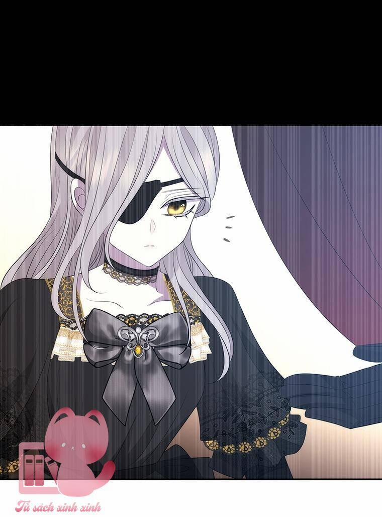 Năm Đại Đệ Tử Của Charlotte 155 trang 38