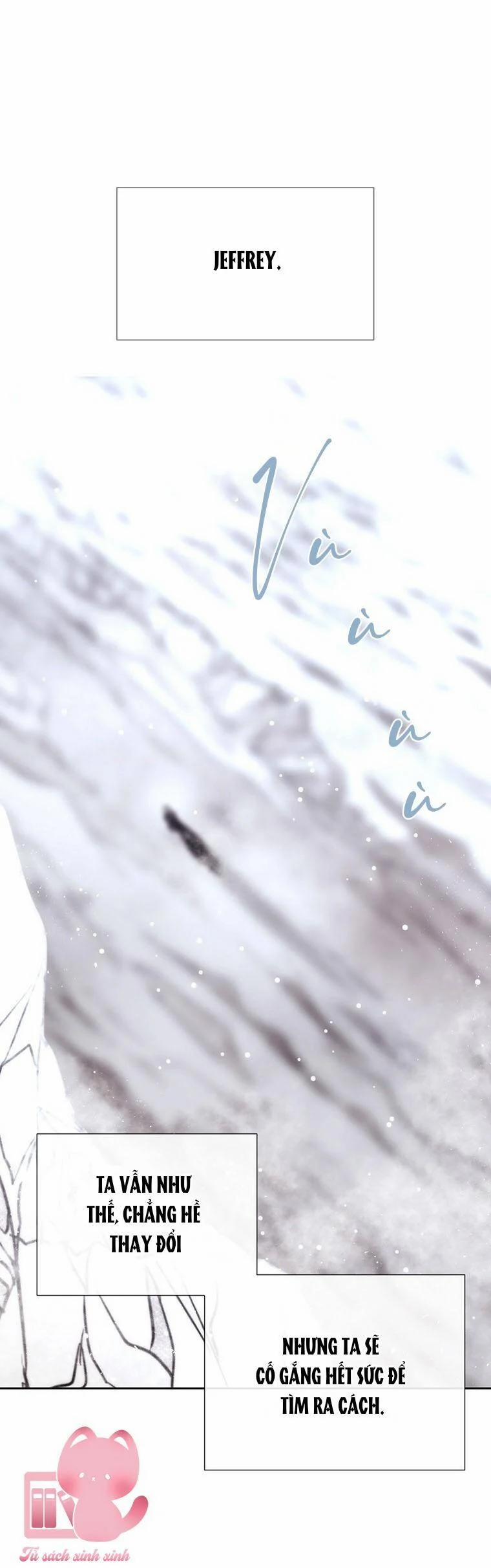 Năm Đại Đệ Tử Của Charlotte 155 trang 40