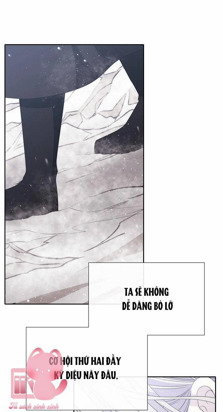 Năm Đại Đệ Tử Của Charlotte 155 trang 41