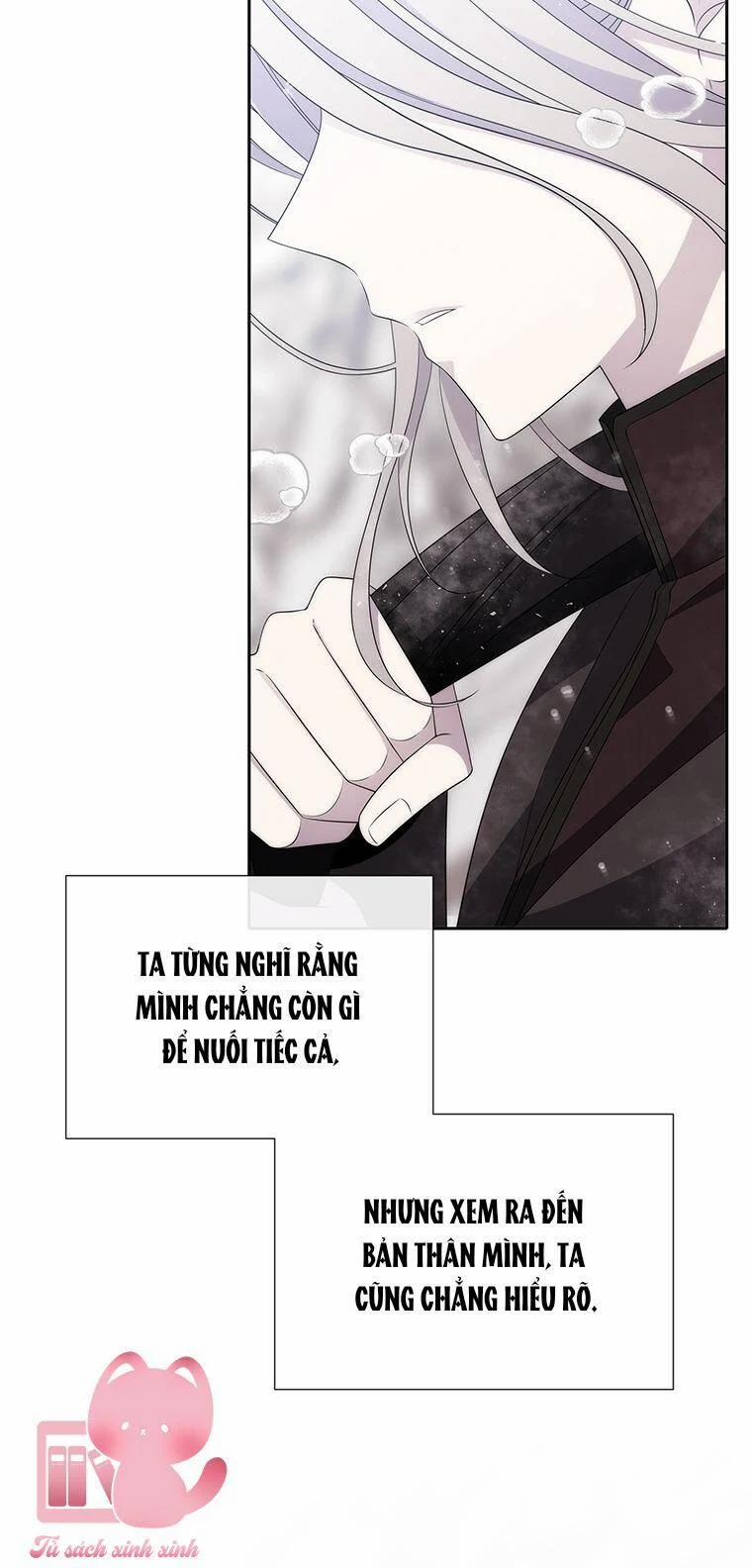 Năm Đại Đệ Tử Của Charlotte 155 trang 42