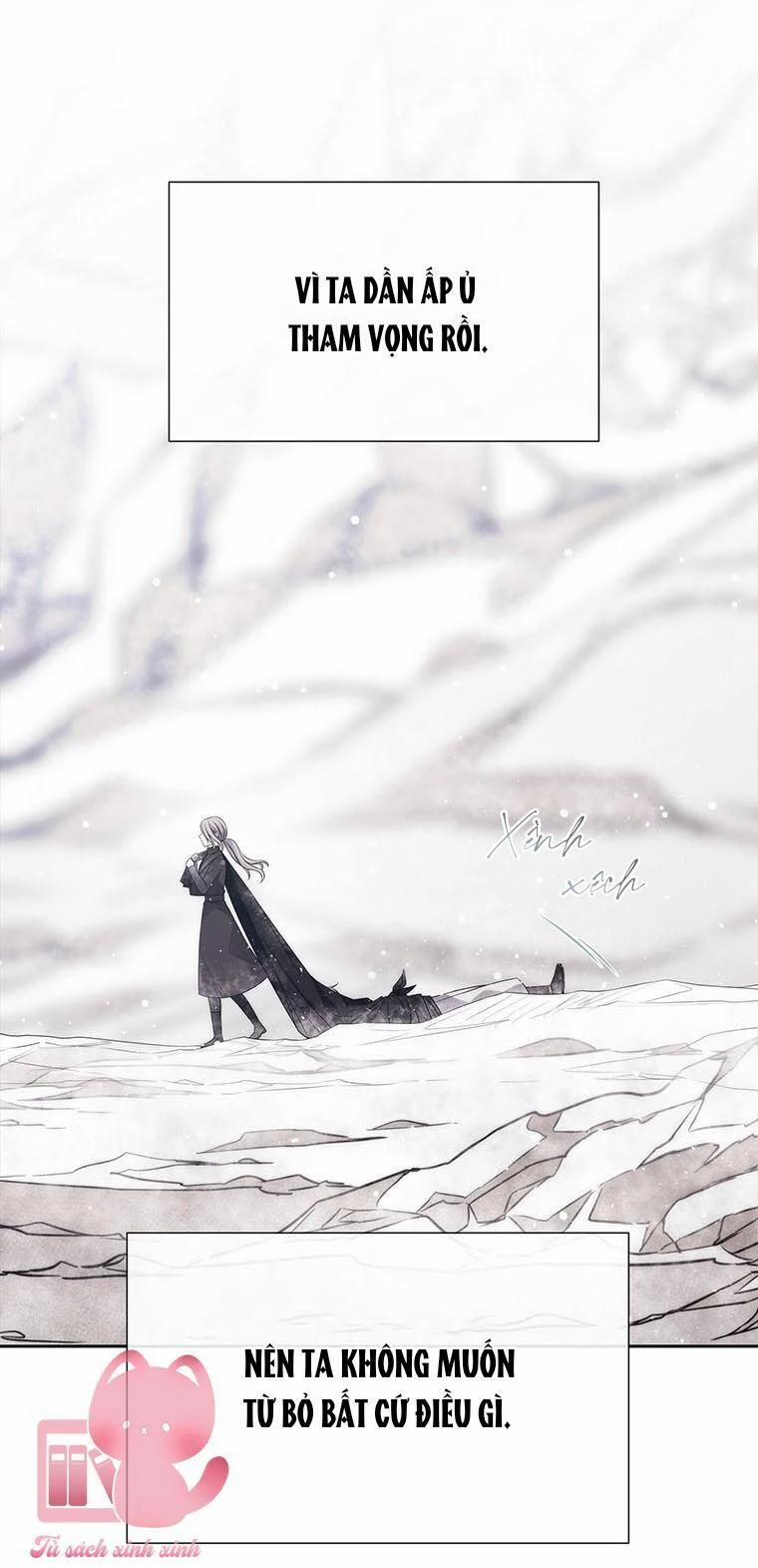 Năm Đại Đệ Tử Của Charlotte 155 trang 43