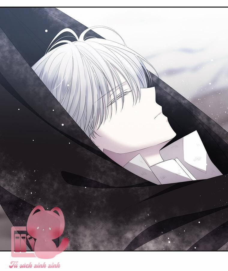 Năm Đại Đệ Tử Của Charlotte 155 trang 44