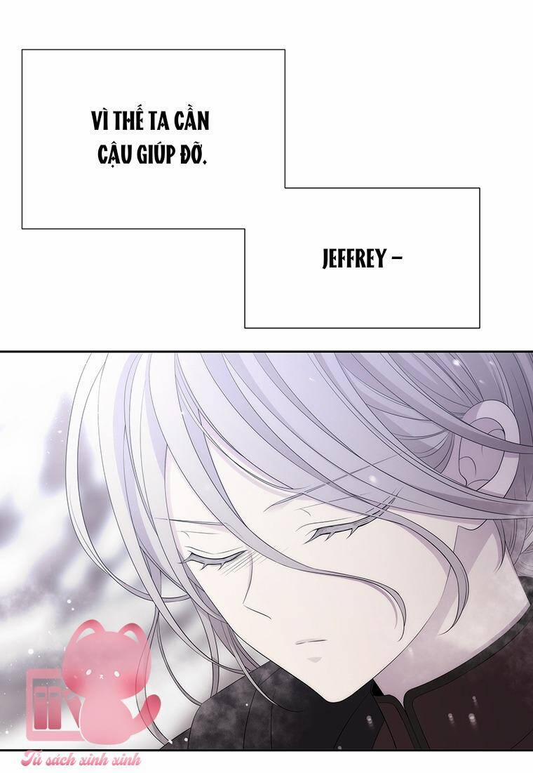 Năm Đại Đệ Tử Của Charlotte 155 trang 45