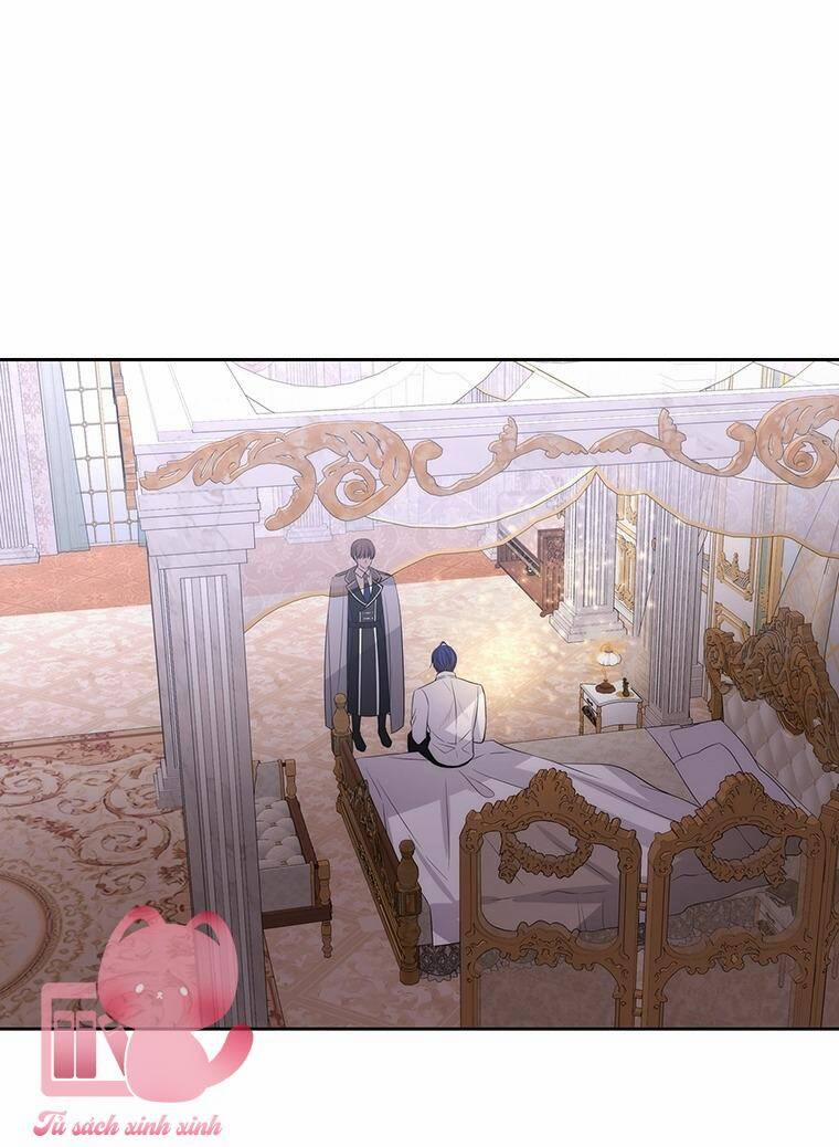 Năm Đại Đệ Tử Của Charlotte 155 trang 48