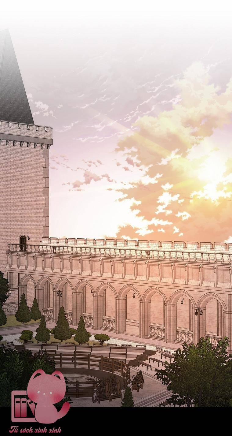 Năm Đại Đệ Tử Của Charlotte 155 trang 5