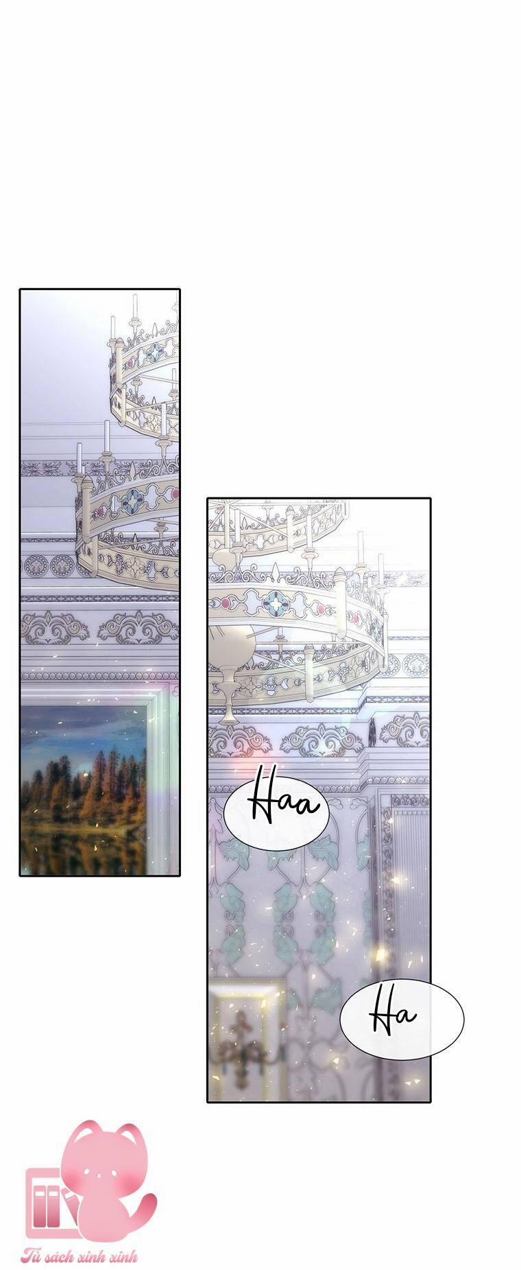 Năm Đại Đệ Tử Của Charlotte 155 trang 54