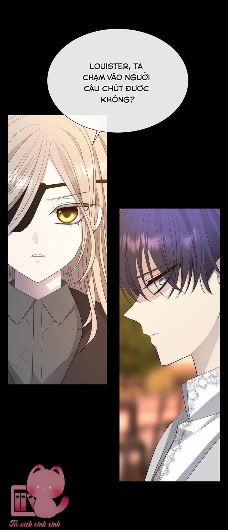 Năm Đại Đệ Tử Của Charlotte 155 trang 6