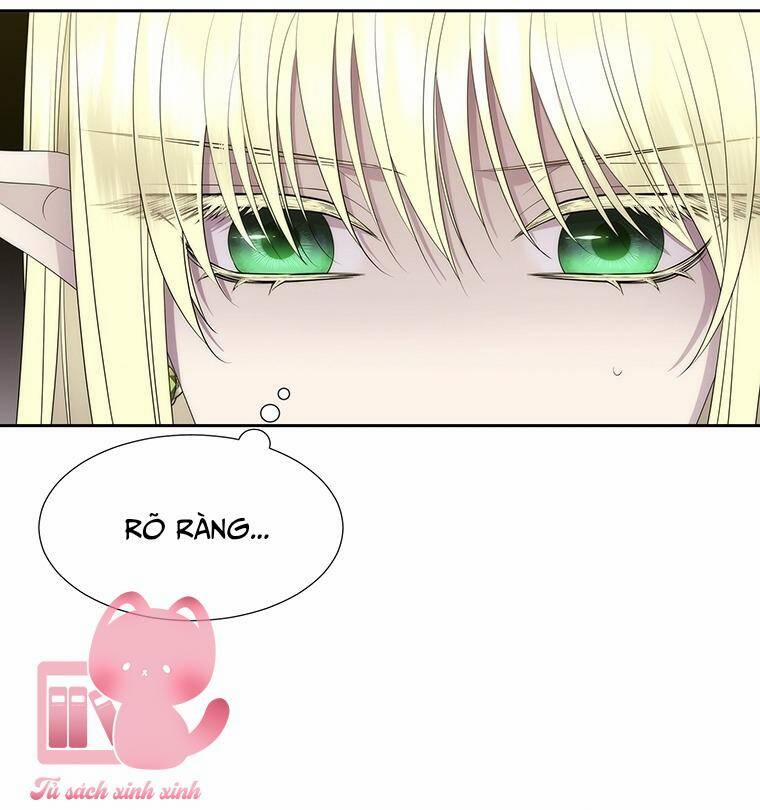 Năm Đại Đệ Tử Của Charlotte 155 trang 60