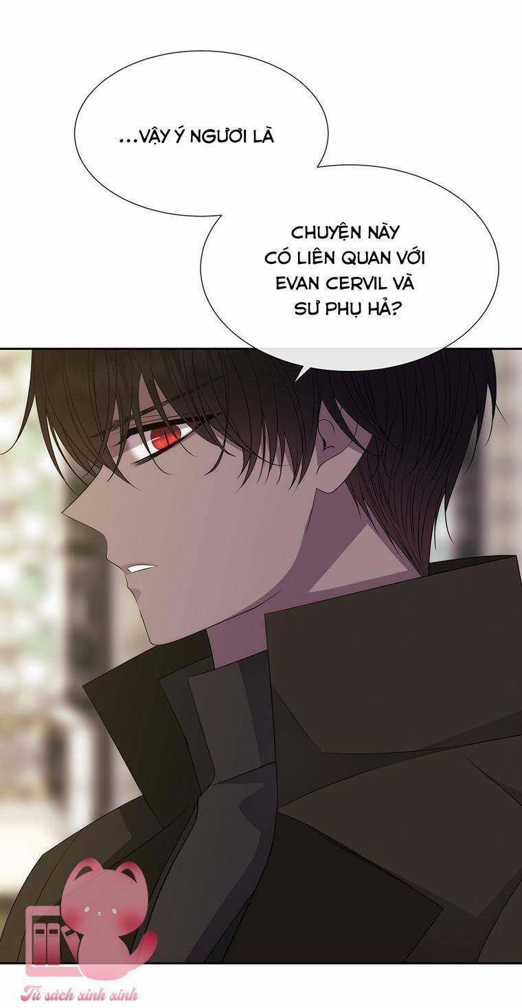 Năm Đại Đệ Tử Của Charlotte 155 trang 62