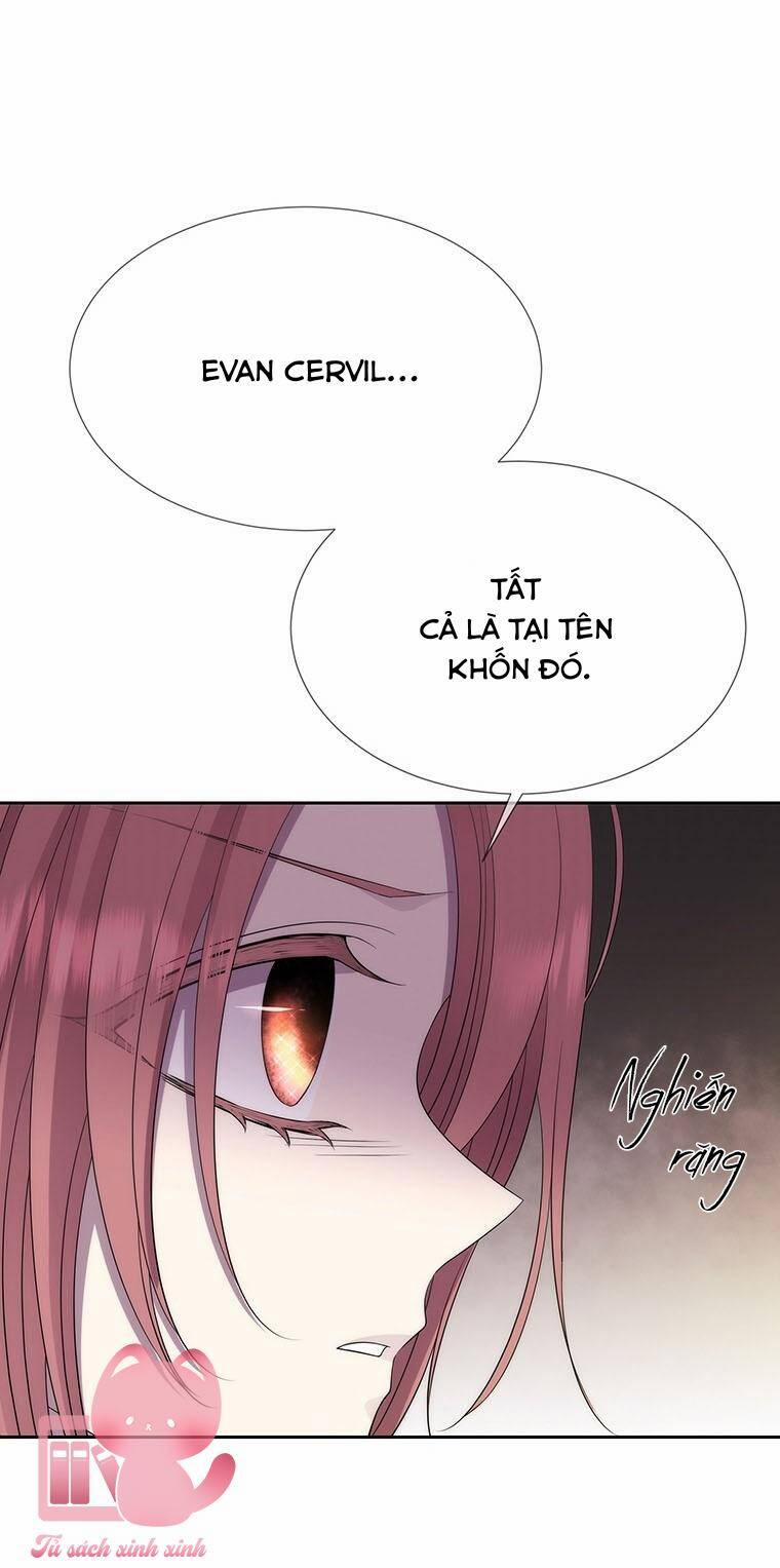 Năm Đại Đệ Tử Của Charlotte 155 trang 65