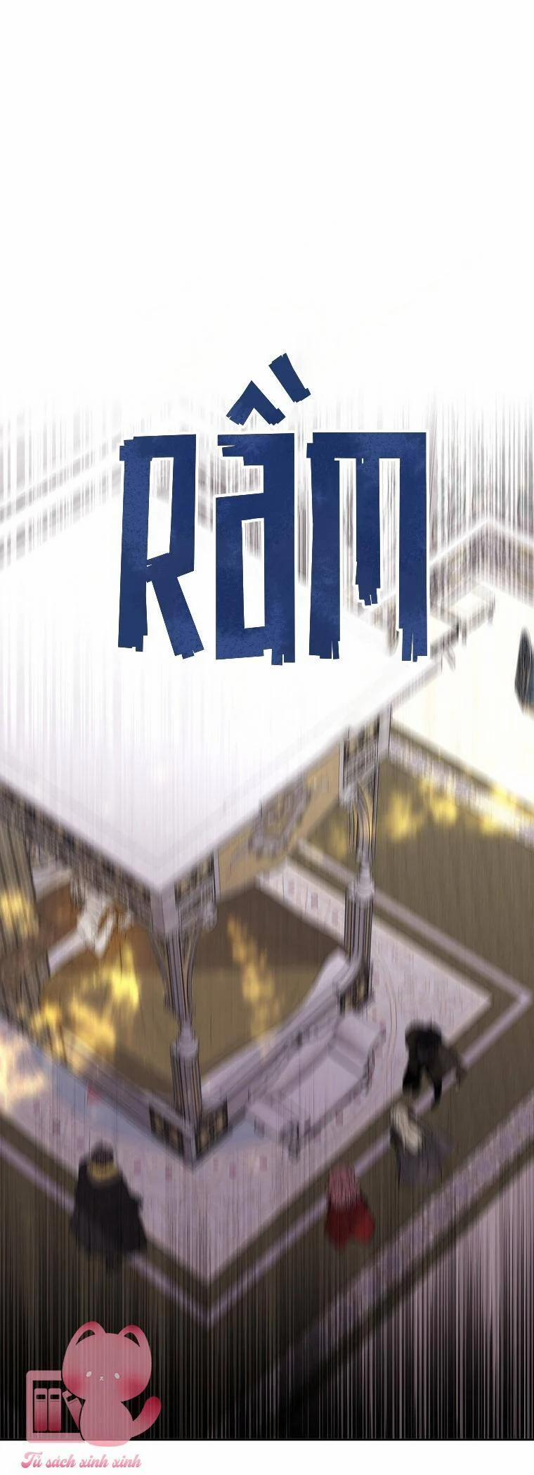 Năm Đại Đệ Tử Của Charlotte 155 trang 68