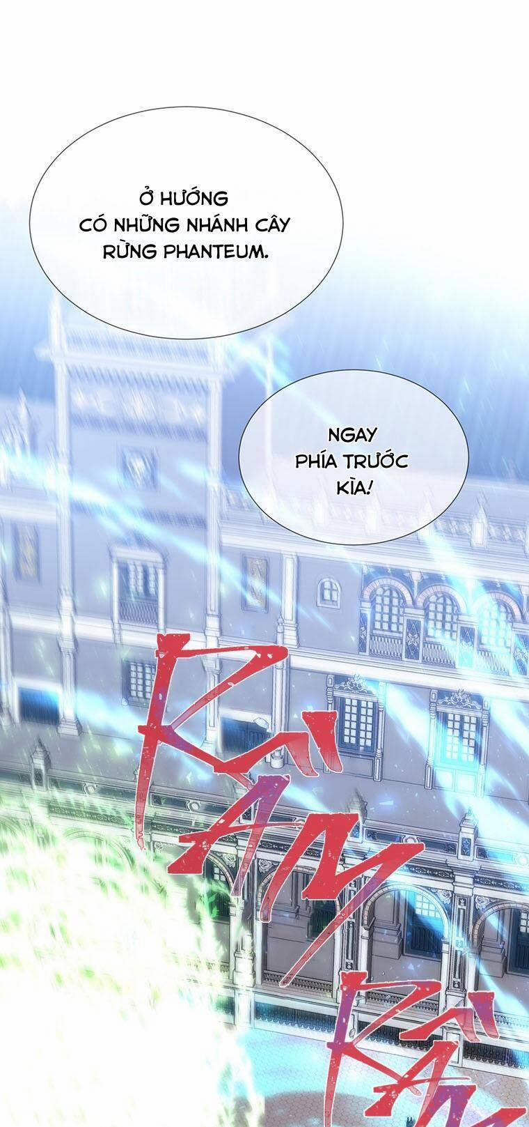 Năm Đại Đệ Tử Của Charlotte 155 trang 70