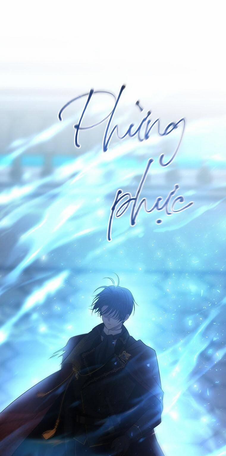 Năm Đại Đệ Tử Của Charlotte 155 trang 72