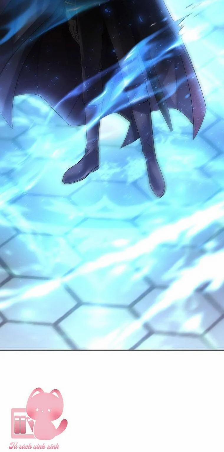 Năm Đại Đệ Tử Của Charlotte 155 trang 73