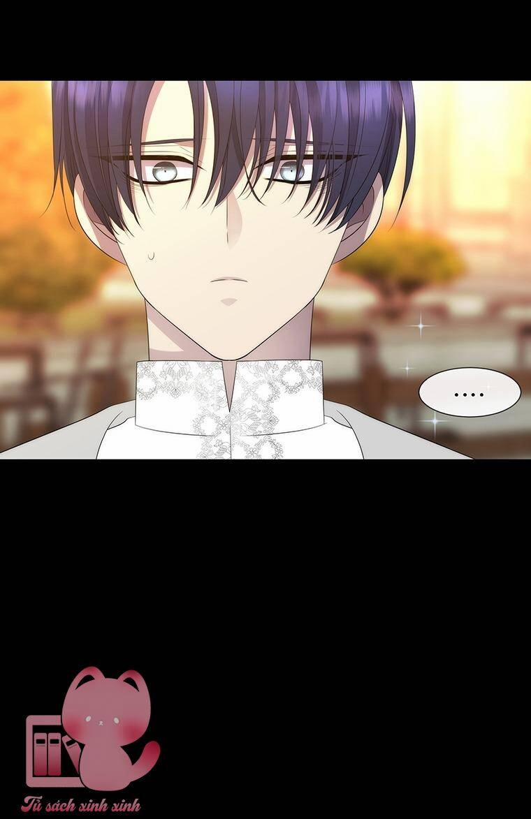 Năm Đại Đệ Tử Của Charlotte 155 trang 9