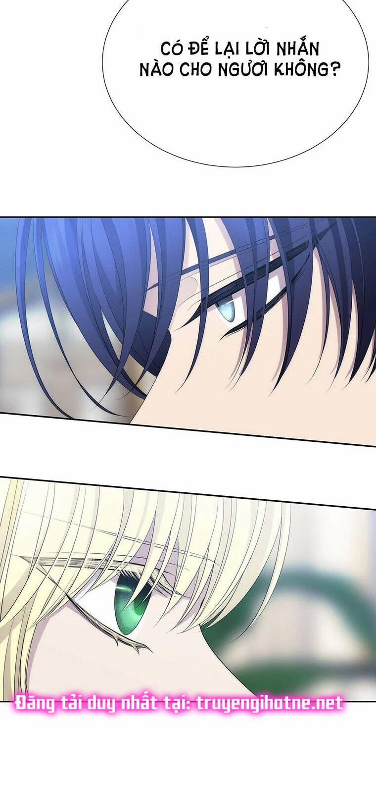 Năm Đại Đệ Tử Của Charlotte 156.1 trang 17