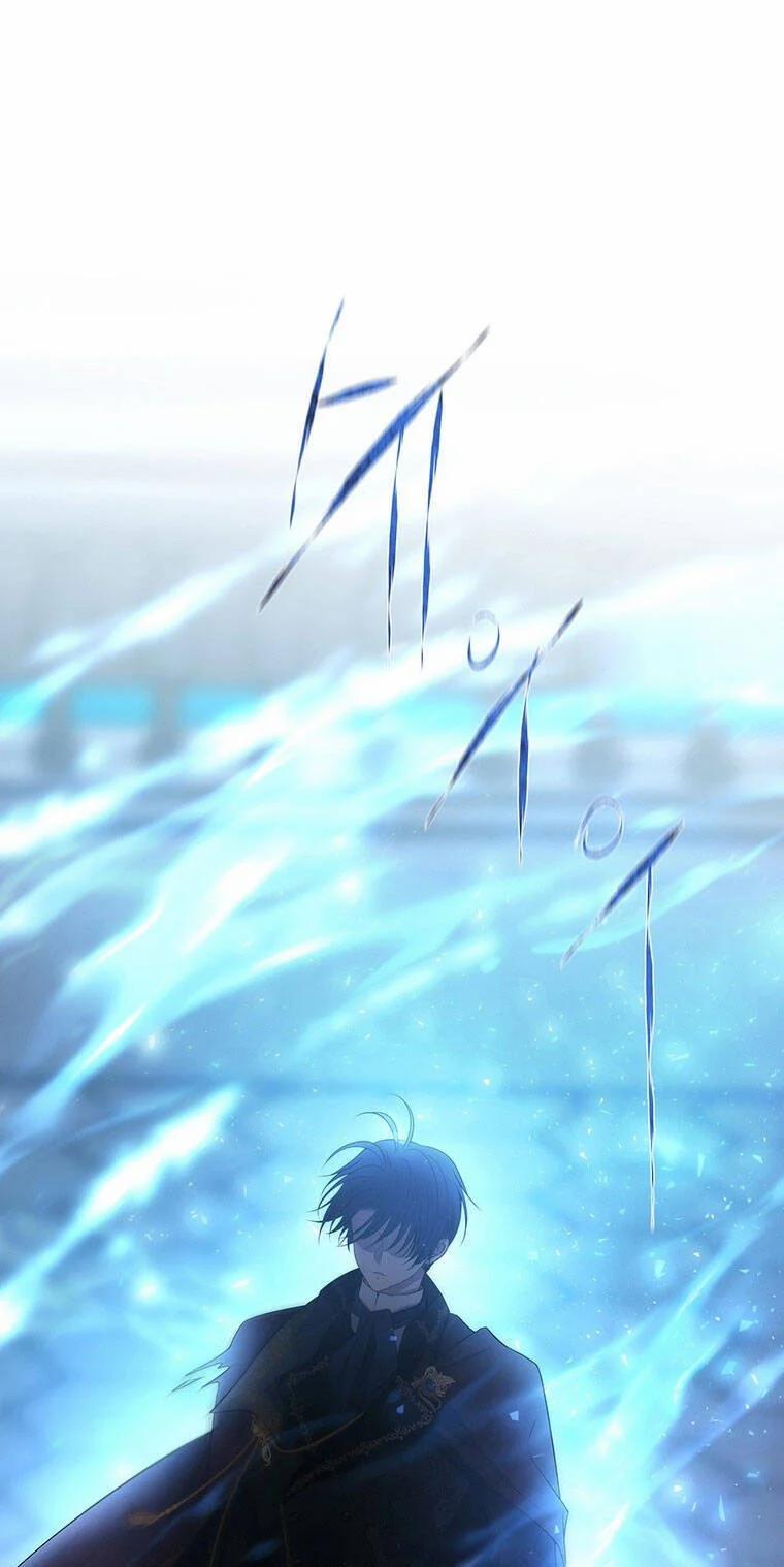 Năm Đại Đệ Tử Của Charlotte 156.1 trang 2