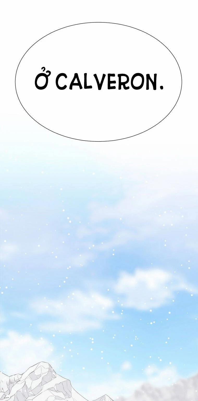 Năm Đại Đệ Tử Của Charlotte 156.1 trang 20