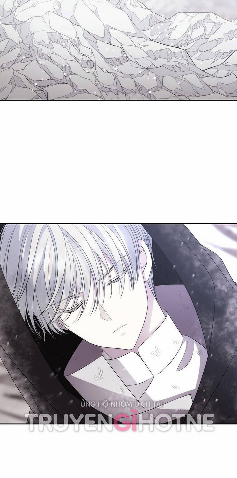 Năm Đại Đệ Tử Của Charlotte 156.1 trang 21