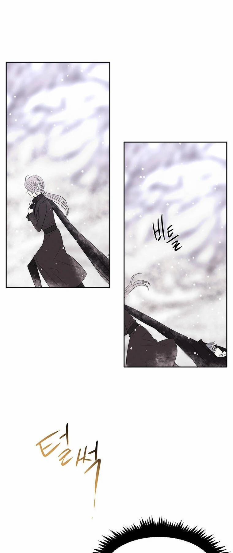 Năm Đại Đệ Tử Của Charlotte 156.1 trang 22