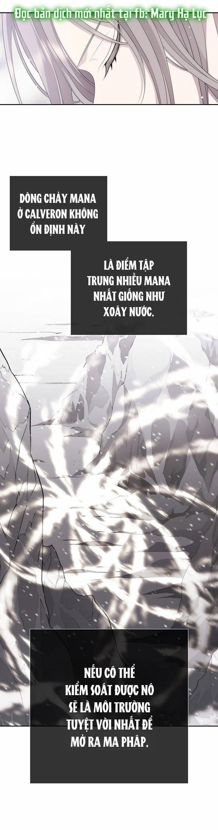 Năm Đại Đệ Tử Của Charlotte 156.1 trang 24