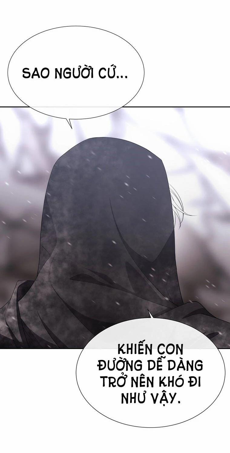 Năm Đại Đệ Tử Của Charlotte 156.1 trang 26