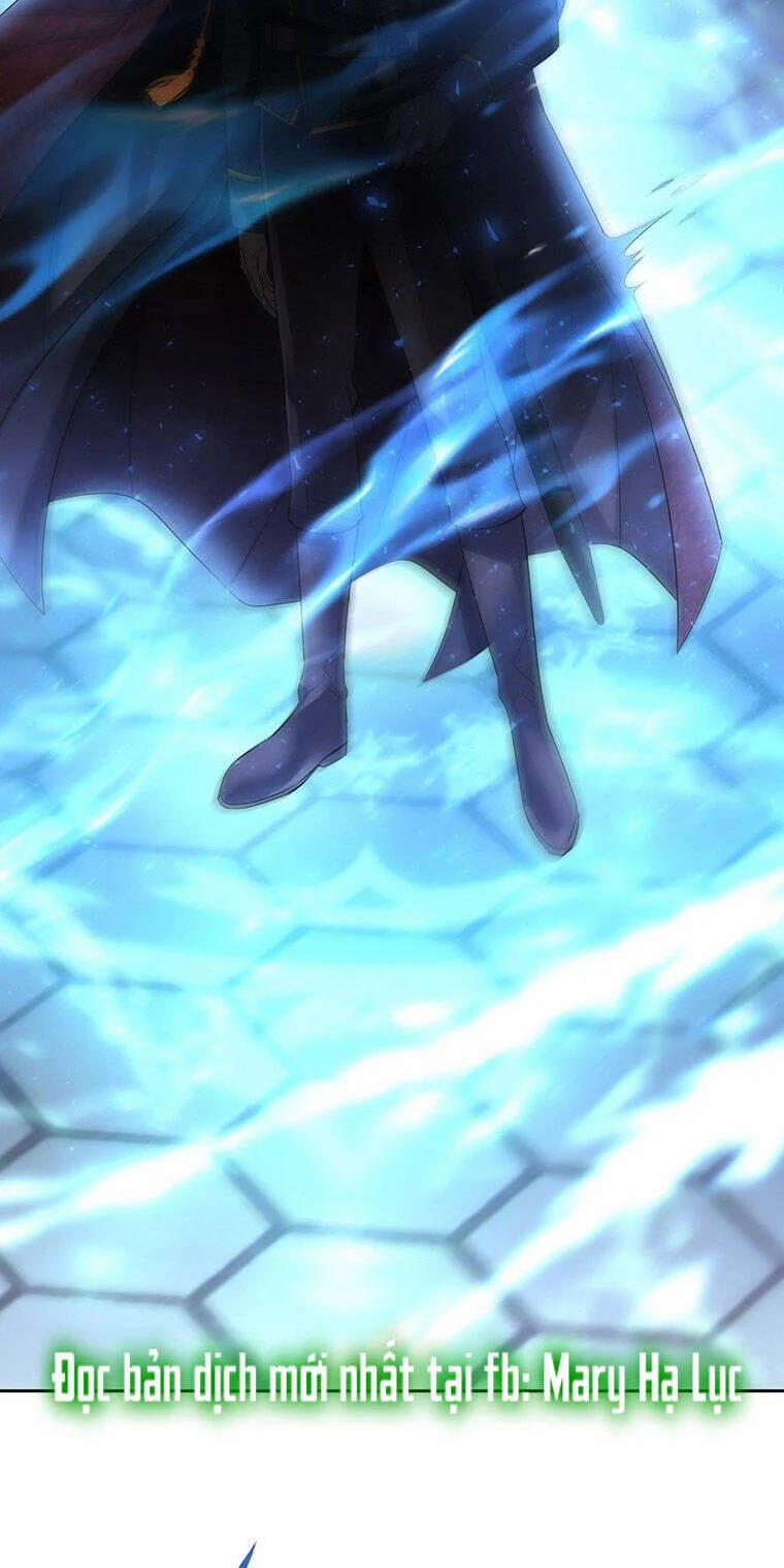 Năm Đại Đệ Tử Của Charlotte 156.1 trang 3