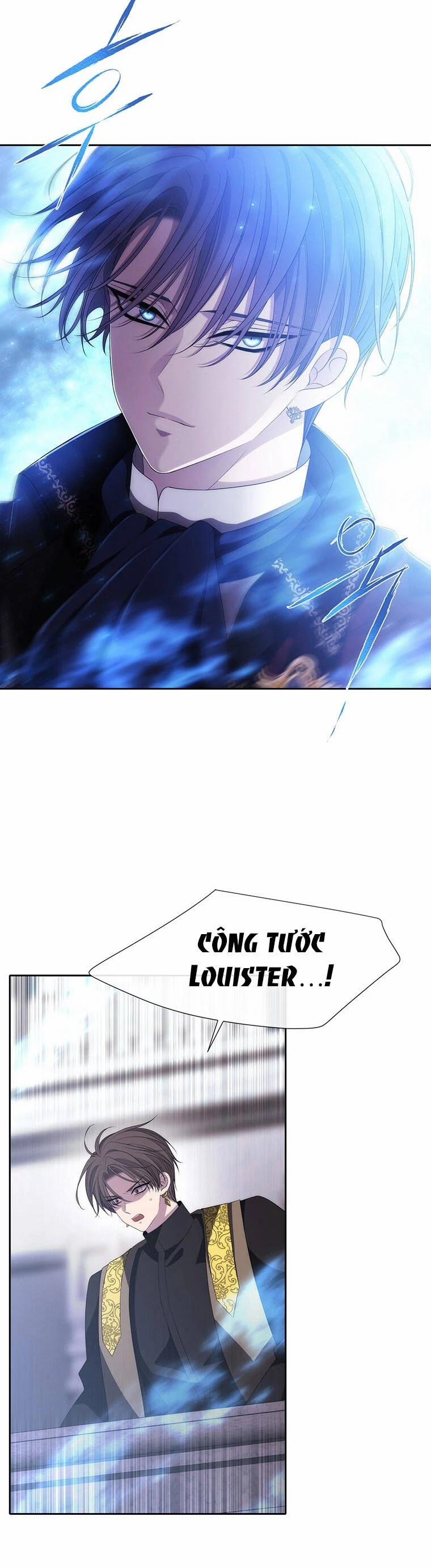 Năm Đại Đệ Tử Của Charlotte 156.1 trang 4