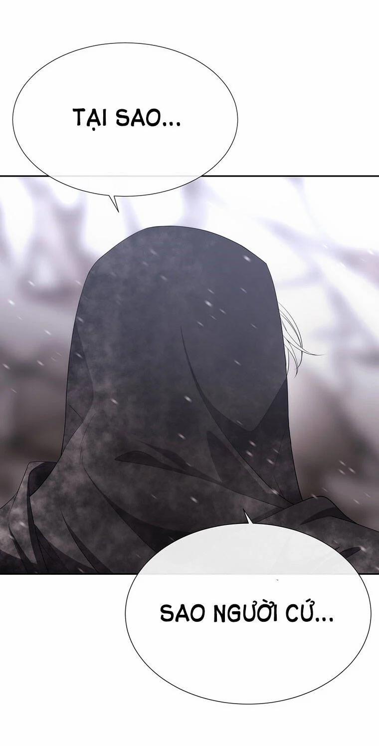 Năm Đại Đệ Tử Của Charlotte 156.2 trang 0