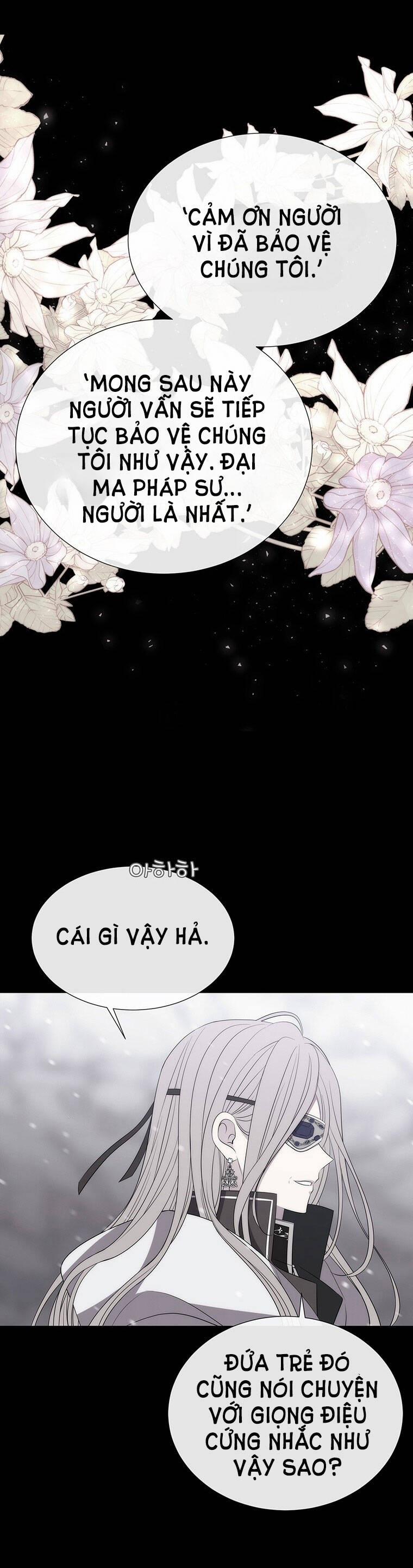 Năm Đại Đệ Tử Của Charlotte 156.2 trang 14