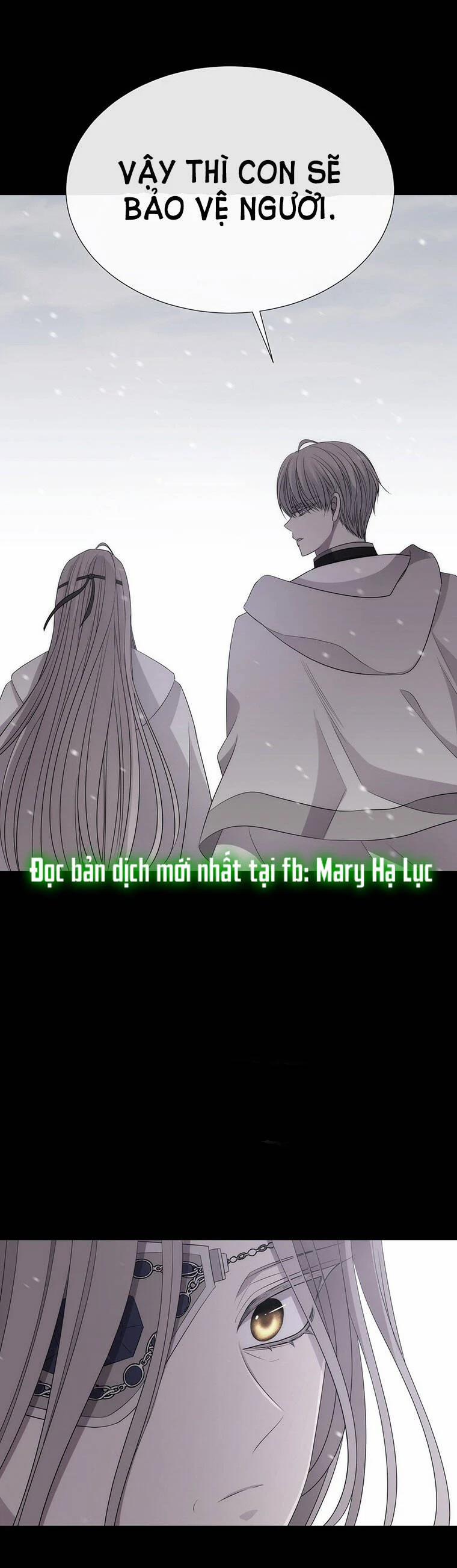 Năm Đại Đệ Tử Của Charlotte 156.2 trang 17