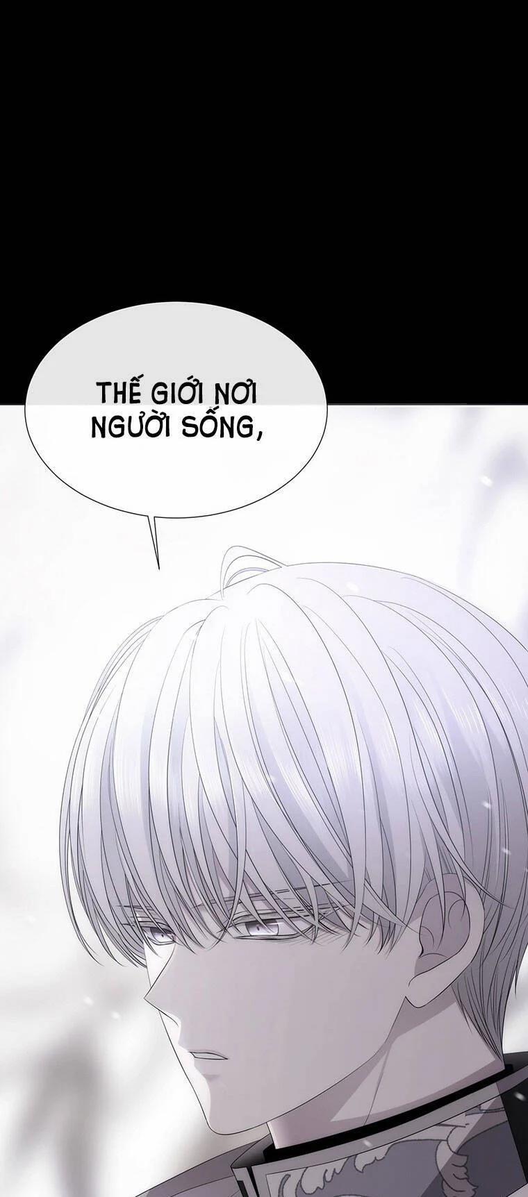 Năm Đại Đệ Tử Của Charlotte 156.2 trang 18