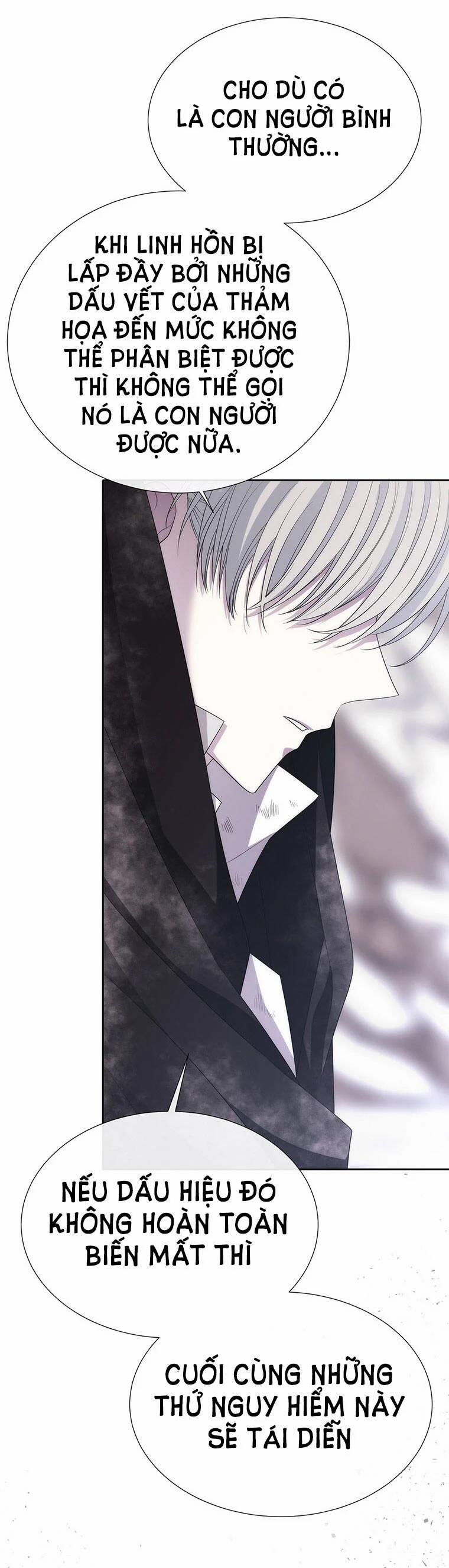 Năm Đại Đệ Tử Của Charlotte 156.2 trang 2