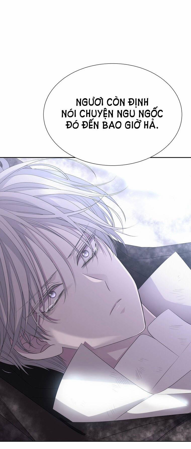 Năm Đại Đệ Tử Của Charlotte 156.2 trang 4