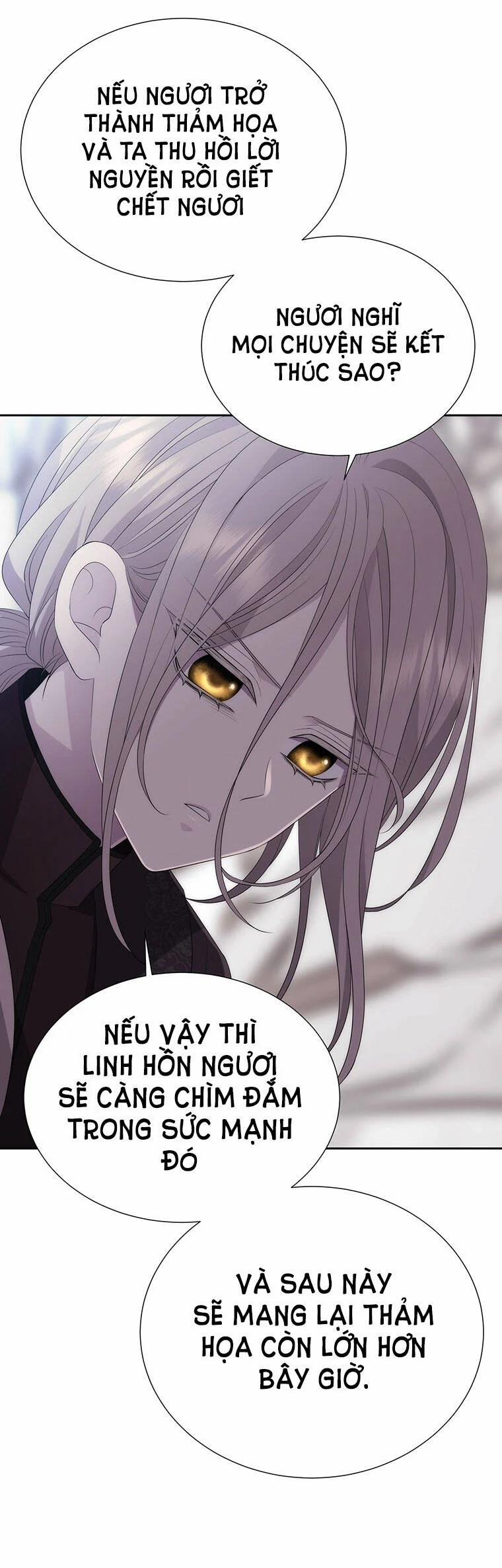 Năm Đại Đệ Tử Của Charlotte 156.2 trang 5