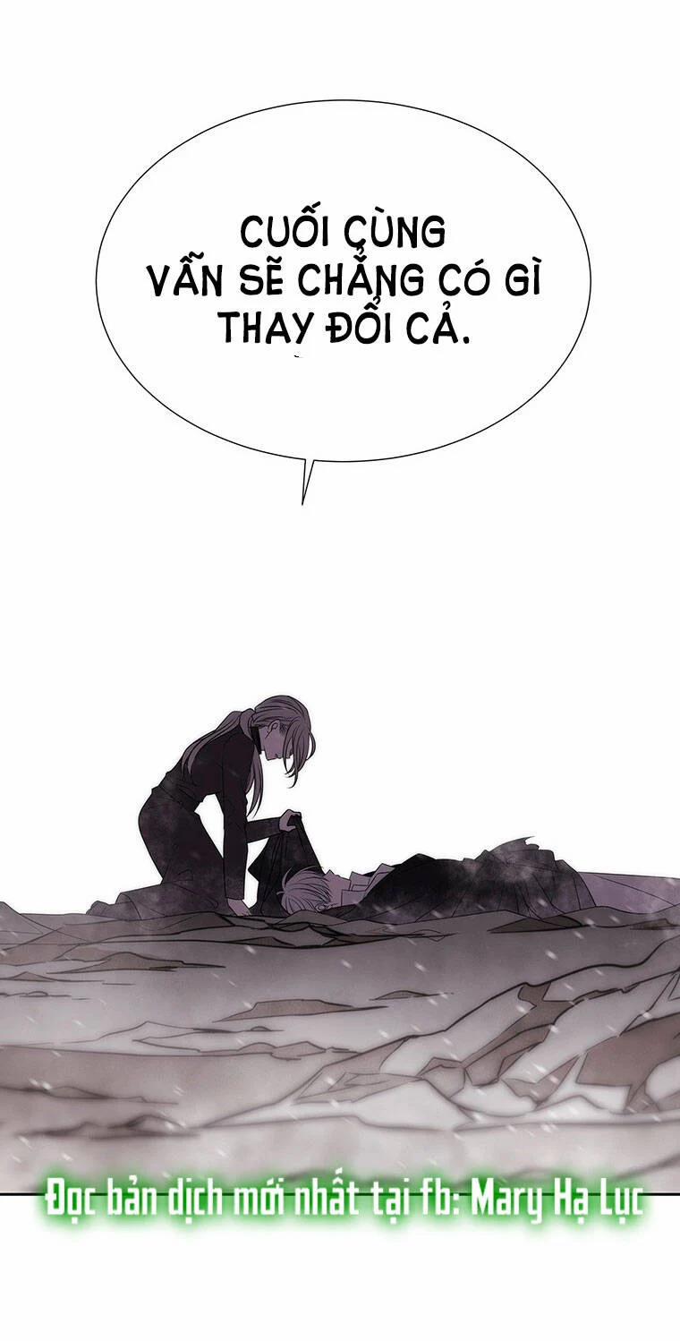 Năm Đại Đệ Tử Của Charlotte 156.2 trang 6