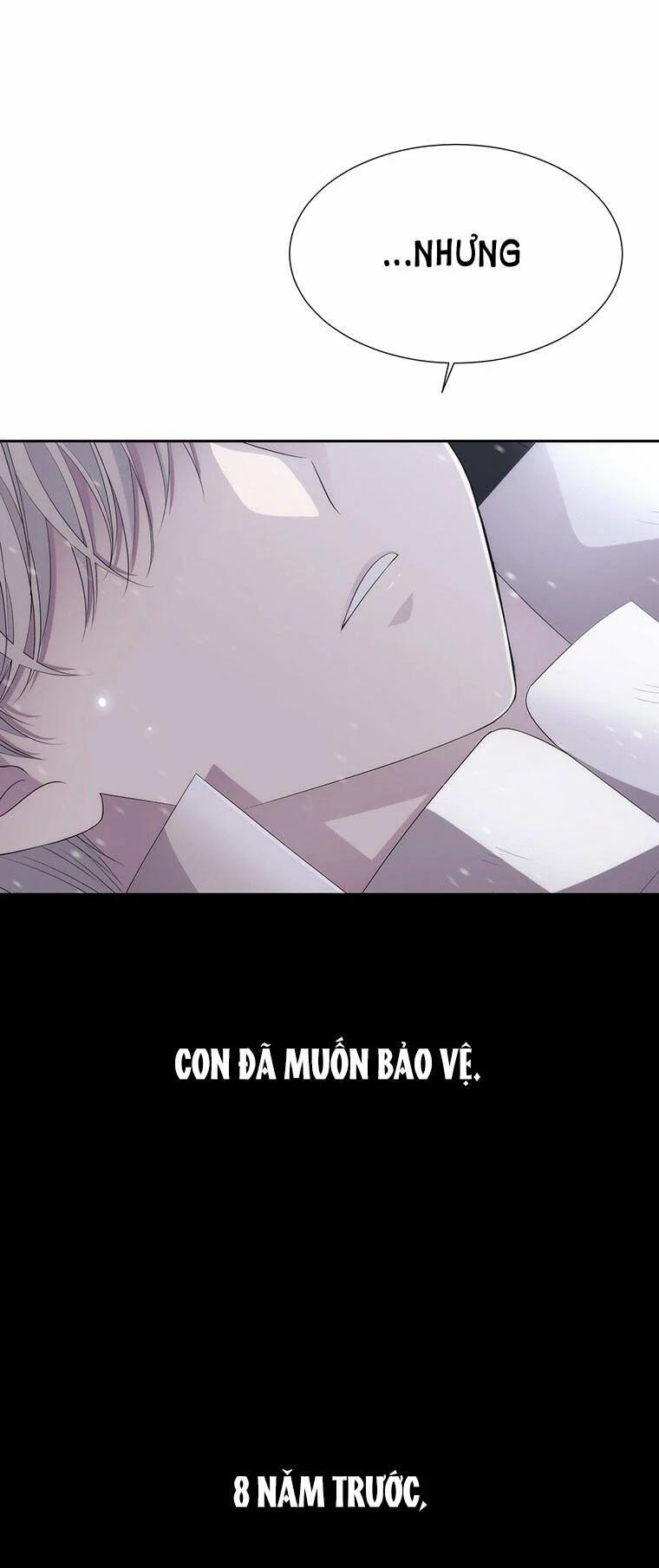 Năm Đại Đệ Tử Của Charlotte 156.2 trang 7