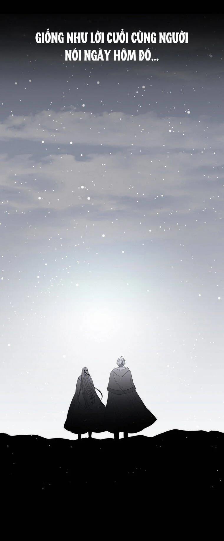 Năm Đại Đệ Tử Của Charlotte 156.2 trang 8