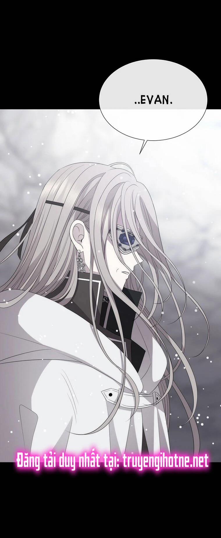 Năm Đại Đệ Tử Của Charlotte 156.2 trang 9